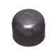 Cole Hersee 407-03
