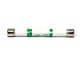 Littelfuse SPXV015.T