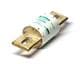 Littelfuse L75QS800.X