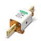 Littelfuse PSR032UL0400X