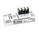 Littelfuse SE-GRM125