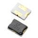 Littelfuse ITV4030L1422NR