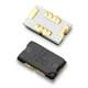 Littelfuse ITV5432L4030WR