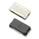 Littelfuse ITV9550L1830MR