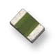 Littelfuse KR204R0J