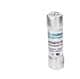 Littelfuse LA70QS6322F