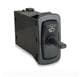Carling Technologies LW6A11Z-1165100