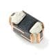 Littelfuse 0402L010SLKR