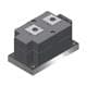 IXYS MDO600-16N1