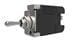 Carling Technologies MS1-B-34-620-E-1CB-A-17C