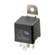 Cole Hersee RA-400112-DN