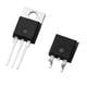 Littelfuse S6016NRP