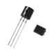 Littelfuse S6S2RP