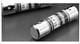Littelfuse BLF001