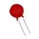 Littelfuse V100ZA20PX10
