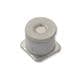 Littelfuse GTCS25-351M-R05