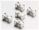 Littelfuse 0157.200DR