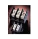 Littelfuse 0LD25702ZXDIN
