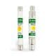 Littelfuse SPXV001.LXS