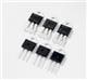 Littelfuse S4065JTP