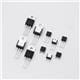 Littelfuse S6006DS2RP