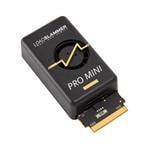 Imagen ampliada de LoadSlammer LSP-Kit-200