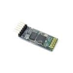 Imagen ampliada de Lumex BLUETOOTH-UART-1