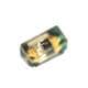 Lumex SML-LX0402USBC-TR