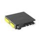 Lumex SSF-LXH22573YYD