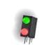 Lumex SSF-LXH240GID