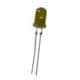 Lumex SSL-LX5093XYC
