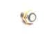 Lumex W12M-E11HN