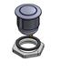 Lumex W57M-211G