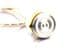 Lumex W58M-A13W24