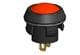 Lumex W59-900067