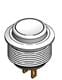 Lumex W76-599008