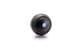 Lumex WSA48-1-RB-B-BK-B