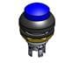 Lumex WSA48-1-RM-N-HRD-B