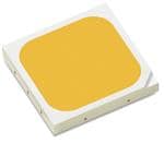 Imagen ampliada de Lumileds L150-50805006000S0