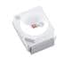 Lumileds A1DT-O612L11A3AC