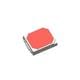 Lumileds L128-PCO1003500000