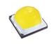 Lumileds L1HX-6570400000000
