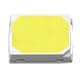 Lumileds L1SP-LME0002800000