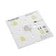 Lumileds L224-2770004MLUC10