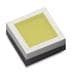 Lumileds L1RX-5760000000000
