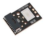 Imagen ampliada de Luminus Devices CFT-50X-B-L42-P100
