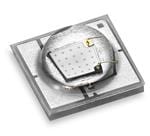 Imagen ampliada de Luminus Devices SST-10-UV-B130-G405-00