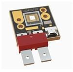 Imagen ampliada de Luminus Devices CBM-90-IRD-X33-K850