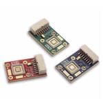 Imagen ampliada de Luminus Devices CBT-40-R-C21-HE101