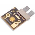 Imagen ampliada de Luminus Devices CST-90-WWRM-C12-GJ750